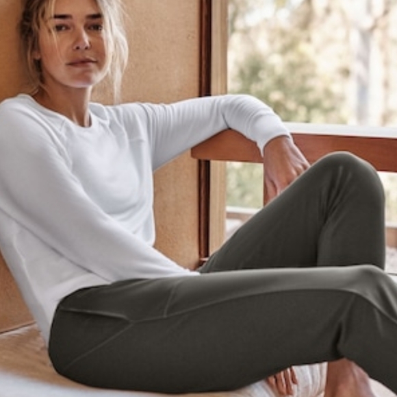 Athleta Salutation Cruise Jogger In 